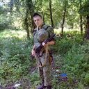  ,   , 29 ,   ,   , c , 