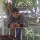  ,   Arman, 38 ,     , c , 