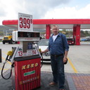 ���������� �����, ���� ������� ���������, 69 ���, ������������ ��� ����� � ���������, c�������� ���������