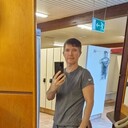  Sigmaringen,   Andrej, 47 ,     , c , 