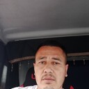 ���������� �������, ���� ������� �����, 38 ���, ������������ ��� ������, ����� � ���������, c�������� ���������, ���������