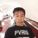 ���������� �����-���������, ���� ������� �����, 41 ���, ������������ ��� ������, ����� � ���������, c�������� ���������