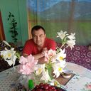  -,   , 45 ,   ,   , c 