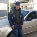 ,   , 55 ,   ,   