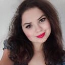  ,   , 30 ,   ,   , c 