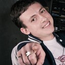  --,   , 33 ,   ,   
