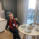  ,   , 53 ,   ,   , c , 