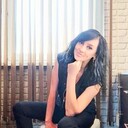 ���������� ���������, ���� ������� �����, 49 ���, ������������ ��� c�������� ���������, ���������