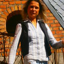  ,   , 51 ,     , c 