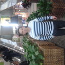  ,   Slava, 46 ,   ,   , c 