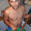 ���������� �������, ���� ������� ����, 42 ����, ������������ ��� ������