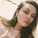 ���������� ������������, ���� ������� ������, 23 ����, ������������ ��� ������, ����� � ���������