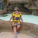   ,   , 55 ,   ,   , c 