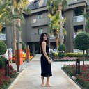 ���������� �������, ���� ������� ����, 53 ����, ������������ ��� ������, ����� � ���������