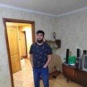 ���������� �������, ���� ������� Ahmad, 32 ����, ������������ ��� ������, ����� � ���������