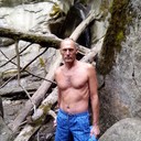 ���������� �������, ���� ������� ��������, 64 ����, ������������ ��� ������, ����� � ���������, c�������� ���������