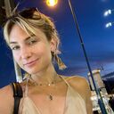  Szczecin Pogodno,   , 32 ,   ,   