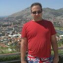  ,   , 50 ,   ,   , 