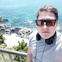 ���������� ������, ���� ������� �������, 30 ���, ������������ ��� ����� � ���������, c�������� ���������