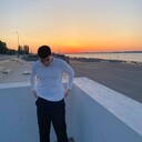 ���������� ���������, ���� ����� ������, 24 ����, ������������ ��� ������, ����� � ���������