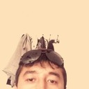 ���������� ����� �������, ���� ������� �����, 39 ���, ������������ ��� ����� � ���������, c�������� ���������