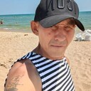  ,   , 52 ,   c 