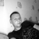  ,   , 37 ,   