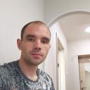 ���������� ���������, ���� ������� �����, 40 ���, ������������ ��� ������, ����� � ���������, c�������� ���������