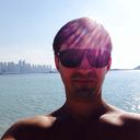 ���������� ������, ���� ������� Amigo, 46 ���, ������������ ��� ������, ����� � ���������, c�������� ���������