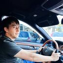 ���������� ������, ���� ������� �����, 30 ���, ������������ ��� ������, ����� � ���������, c�������� ���������