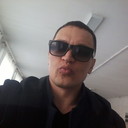 ,   , 44 ,   