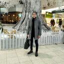  ,   , 28 ,   ,   , c , 