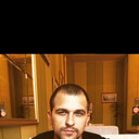  ,   , 38 ,   