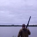  -,   , 37 ,   ,   