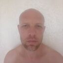 ���������� ������, ���� ������� �������, 42 ����, ������������ ��� ������, ����� � ���������