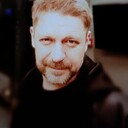 ���������� ������, ���� ������� ����, 49 ���, ������������ ��� ������, ����� � ���������, c�������� ���������