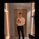  ,   , 34 ,   ,   