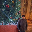 ���������� ������, ���� ������� �������, 36 ���, ������������ ��� ������, ����� � ���������, c�������� ���������