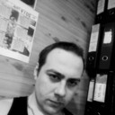 ���������� ����, ���� ������� ���������, 31 ���, ������������ ��� ������, ����� � ���������, c�������� ���������