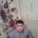 ���������� �����������, ���� ������� ������, 39 ���, ������������ ��� ������, ����� � ���������, c�������� ���������