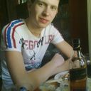 ���������� ������, ���� ������� ������, 33 ����, ������������ ��� ������, ����� � ���������, c�������� ���������