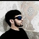 ���������� ������, ���� ������� ����, 28 ���, ������������ ��� ������, ����� � ���������