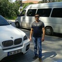  ,   , 35 ,     , c 