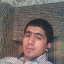 ���������� Moscow, ���� ������� �����, 34 ����, ������������ ��� ������, ����� � ���������, c�������� ���������