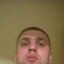 ���������� ������, ���� ������� ����, 38 ���, ������������ ��� ������, ����� � ���������, c�������� ���������