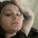  ,   , 23 ,     , c , 