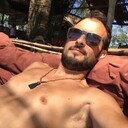 ,   Nikolas, 44 ,   ,   