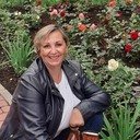 ���������� ����������, ���� ������� ����, 53 ����, ������������ ��� ����� � ���������, c�������� ���������