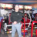 ���������� ������, ���� ������� Love is, 36 ���, ������������ ��� ������, ����� � ���������, c�������� ���������