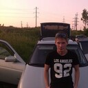 ���������� ����, ���� ������� Grigory, 31 ���, ������������ ��� ������, ����� � ���������, c�������� ���������, ���������